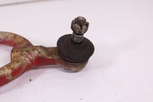 Load image into Gallery viewer, 1988 HONDA TRX250R FRONT LEFT UPPER A ARM