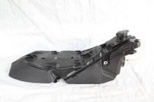 Load image into Gallery viewer, 2014 SKI-DOO SUMMIT 800 X XM GAS TANK / FUEL