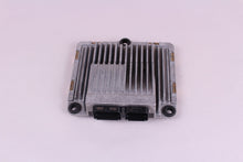 Load image into Gallery viewer, 2017 KTM 1290 SUPER DUKE GT CONTROL UNIT 2.1 / ECU COMPUTER ECM CDI