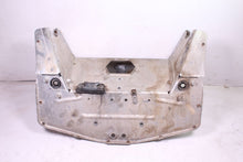 Load image into Gallery viewer, 2009 SKI-DOO SUMMIT 600 E-TEC BULKHEAD / S MODULE NUN