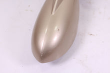 Load image into Gallery viewer, 2003 SEA DOO GTI LE RIGHT MIRROR