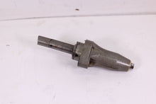 Load image into Gallery viewer, 2002 HONDA AQUATRAX F-12X TURBO CAM CHAIN TENSIONER
