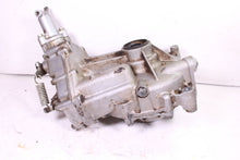 Load image into Gallery viewer, 2008 KAWASAKI KRF TERYX 750 LE REAR DIFFERENTIAL / DIFF