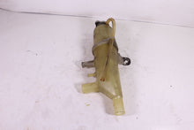 Load image into Gallery viewer, 2012 POLARIS PRO RMK 800 COOLANT TANK / BURP BOTTLE