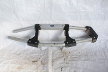 Load image into Gallery viewer, 2005 POLARIS SPORTSMAN 800 EFI REAR BUMPER / GUARD