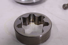 Load image into Gallery viewer, 2010 SEA DOO RXT-X 260 OIL PUMP HOUSING