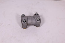 Load image into Gallery viewer, 2012 POLARIS PRO RMK 800 HANDLEBAR CLAMP / BLOCK WITH BOLTS