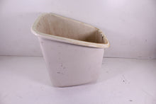 Load image into Gallery viewer, 2004 YAMAHA GP800R GP 800 FRONT STORAGE BOX / BOW LOCKER