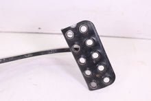 Load image into Gallery viewer, 2013 KAWASAKI TERYX 750 GAS AND BRAKE PEDAL