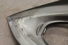 Load image into Gallery viewer, 2003 SEA DOO RX DIRECT INJECTION DI 951 HOOD  -- DAMAGED --