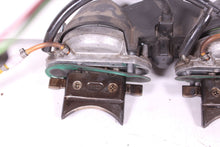 Load image into Gallery viewer, 2014 SKI-DOO SUMMIT 800 XM 85MM 860 BIG BORE EXHAUST POWER VALVES / RAVE