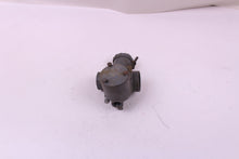 Load image into Gallery viewer, Amal 392 Carburetor / Carb