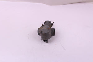 Amal 392 Carburetor / Carb