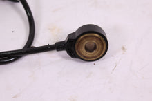 Load image into Gallery viewer, 2003 SEA DOO GTX 4-TEC SUPERCHARGED KNOCK SENSOR / NOISE