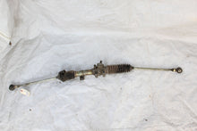 Load image into Gallery viewer, 2016 POLARIS RANGER 800 6X6 STEERING RACK / GEAR BOX