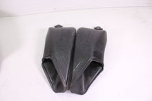 Load image into Gallery viewer, 2001 SEA DOO RX DIRECT INJECTION 951 AIR INTAKE SILENCER BOX