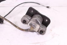 Load image into Gallery viewer, 2013 POLARIS PRO RMK 800 BRAKE MASTER CYLINDER LINE CALIPER