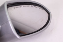 Load image into Gallery viewer, 2003 SEA DOO GTX 4-TEC SUPERCHARGED LEFT MIRROR