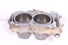 Load image into Gallery viewer, 2015 POLARIS RZR S 900 EPS CYLINDERS / JUGS  -- CORE --
