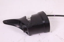 Load image into Gallery viewer, 2003 SEA DOO RX DIRECT INJECTION DI 951 THROTTLE WITH CABLE
