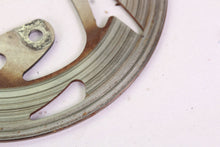 Load image into Gallery viewer, 2005 GAS GAS TXT 300 TRIALS Rear Brake Rotor Disc