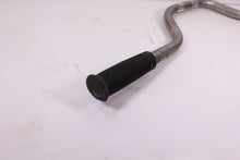 Load image into Gallery viewer, 2001 SEA DOO RX DIRECT INJECTION 951 HANDLEBARS / HANDLE BARS