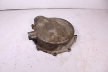 Load image into Gallery viewer, 2009 POLARIS RZR 800 STATOR COVER
