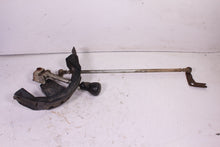 Load image into Gallery viewer, 2007 YAMAHA GRIZZLY 700 SHIFTER / SHIFT LEVER