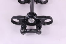 Load image into Gallery viewer, 2017 KTM 1290 SUPER DUKE GT TRIPLE CLAMPS / TREES