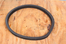 Load image into Gallery viewer, 2005 Arctic Cat M6 Clutch Belt