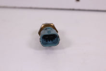 Load image into Gallery viewer, 2010 SEA DOO RXT-X 260 HEAD TEMPERATURE SENSOR / TEMP