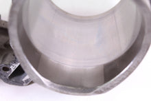Load image into Gallery viewer, 2013 KAWASAKI TERYX 750 FRONT CYLINDER / JUG