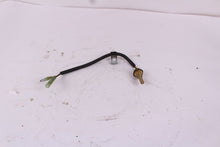 Load image into Gallery viewer, 2006 Polaris Rmk 700 Temperature Sensor