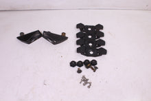 Load image into Gallery viewer, 2009 SKI-DOO SUMMIT 600 E-TEC TUNNEL MOUNTING POINTS