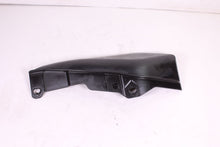 Load image into Gallery viewer, 2012 HARLEY DAVIDSON FLHTCU ULTRA CLASSIC 103 LEFT AIR DEFLECTOR