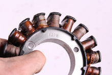 Load image into Gallery viewer, 2012 POLARIS PRO RMK 600 STATOR / MAGNETO MAG