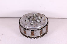 Load image into Gallery viewer, 1973 HONDA CR250 CLUTCH
