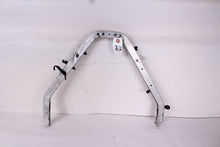Load image into Gallery viewer, 2008 Arctic Cat M8 Steering Support / Gate Brace