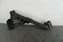 Load image into Gallery viewer, 2012 CAN AM OUTLANDER 650 XT Left Swing Arm