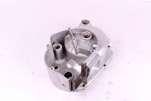 Load image into Gallery viewer, Yamaha YL2C Trailmaster 100 Right Crankcase Cover