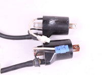 Load image into Gallery viewer, 2013 POLARIS PRO RMK 800 IGNITION COILS - MAG AND PTO