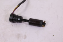 Load image into Gallery viewer, 2011 POLARIS PRO RMK 800 OIL LEVEL SENSOR / TANK SWITCH