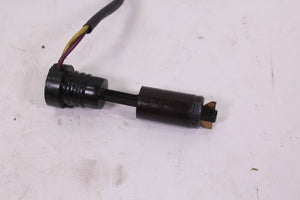 2011 POLARIS PRO RMK 800 OIL LEVEL SENSOR / TANK SWITCH