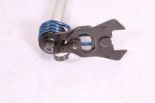 Load image into Gallery viewer, 2008 KAWASAKI KLR 650 SHIFT SHAFT