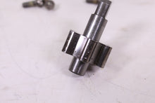 Load image into Gallery viewer, 2010 SEA DOO RXT-X 260 OIL PUMP HOUSING