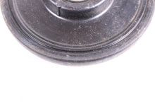 Load image into Gallery viewer, 2006 Polaris Rmk 700 5.5" Bogie Wheels