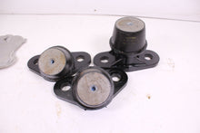 Load image into Gallery viewer, 2003 SEA DOO GTX 4-TEC SUPERCHARGED RUBBER MOTOR MOUNTS
