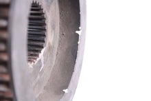 Load image into Gallery viewer, 2013 HARLEY DAVIDSON FXDWG WIDE GLIDE 32 Tooth Drive Pulley Sprocket