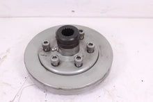Load image into Gallery viewer, 2001 SEA DOO RX DIRECT INJECTION 951 COUPLING FLANGE / COUPLER