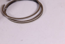 Load image into Gallery viewer, MERCURY NAPA PISTON RING SET  18-3903